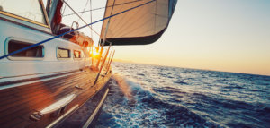 ceramic-pro-san-diego-marine-paint-protection